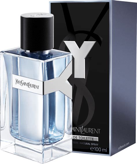 perfume yves saint laurent y masculino eau de toilette|ysl y perfume boots.